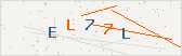 Перевірочний код