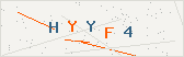 Перевірочний код