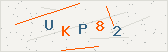 Перевірочний код