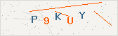 Перевірочний код