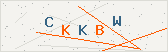Перевірочний код
