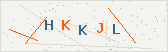 Перевірочний код