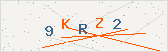 Перевірочний код