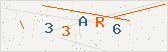 Перевірочний код