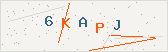 Перевірочний код