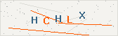 Перевірочний код