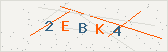 Перевірочний код