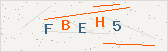 Перевірочний код