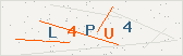 Перевірочний код