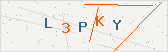 Перевірочний код