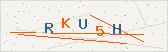 Перевірочний код