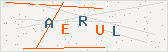 Перевірочний код