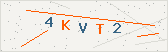 Перевірочний код