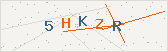 Перевірочний код