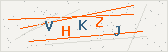 Перевірочний код