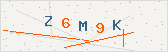 Перевірочний код