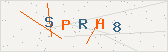Перевірочний код