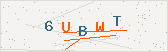 Перевірочний код