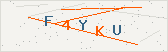 Перевірочний код