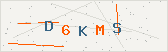 Перевірочний код