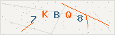 Перевірочний код