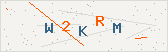 Перевірочний код