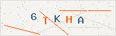 Перевірочний код