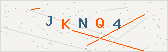 Перевірочний код