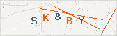Перевірочний код
