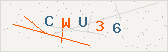 Перевірочний код
