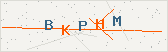 Перевірочний код