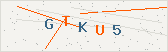 Перевірочний код