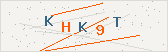 Перевірочний код