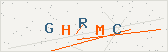 Перевірочний код