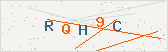 Перевірочний код
