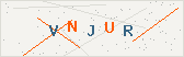 Перевірочний код