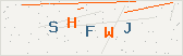 Перевірочний код