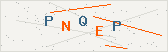 Перевірочний код