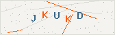 Перевірочний код