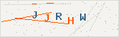 Перевірочний код