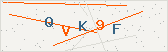 Перевірочний код
