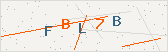 Перевірочний код