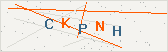Перевірочний код