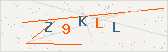 Перевірочний код