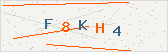 Перевірочний код