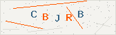Перевірочний код
