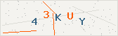 Перевірочний код