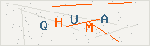 Перевірочний код