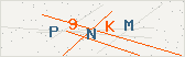 Перевірочний код