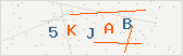 Перевірочний код